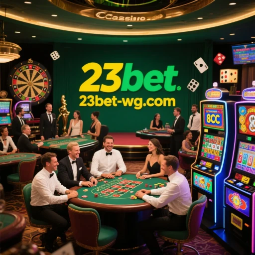 23bet